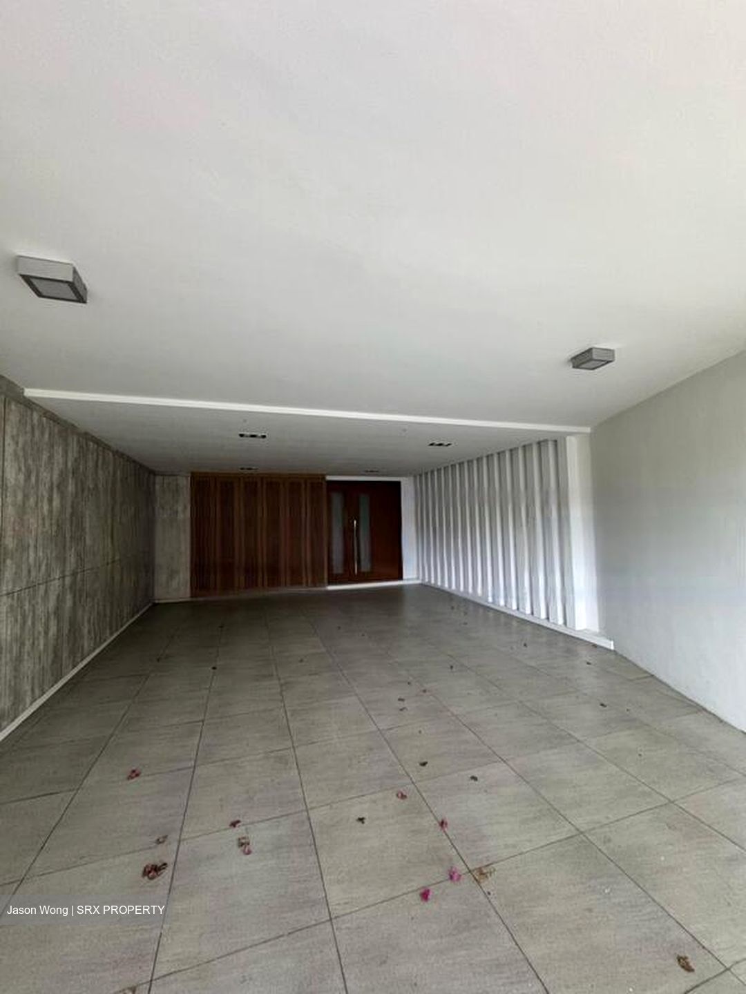 Ban Guan Park (D10), Semi-Detached #448055991